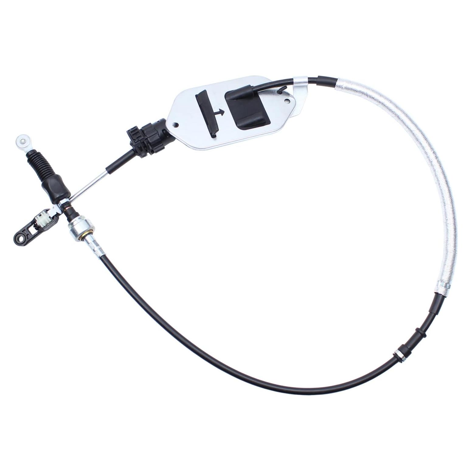 Cable de Cambio de Transmisión Automática ApplianPar Toyota Yaris 2006-2016