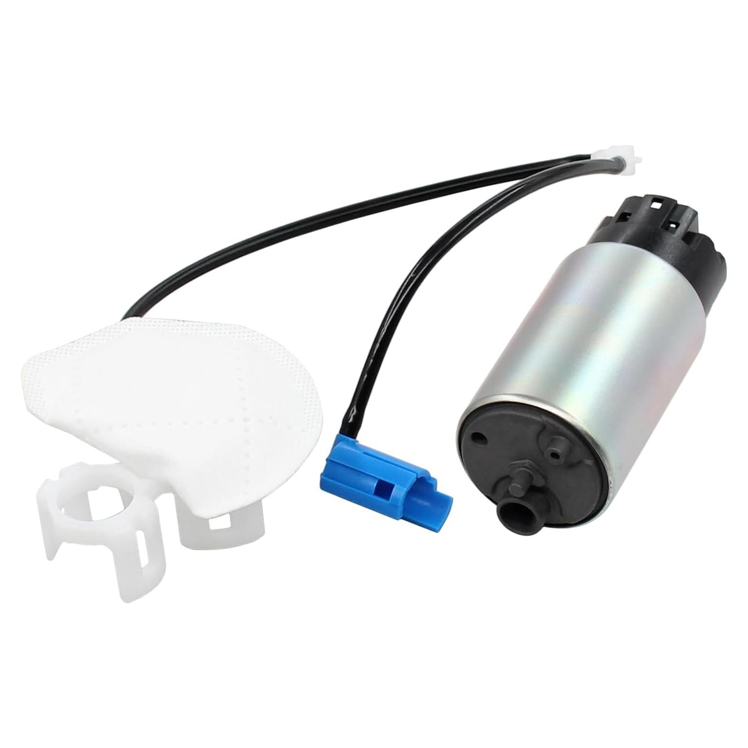 Bomba de combustible Roneeson para Toyota Yaris Prius Lexus