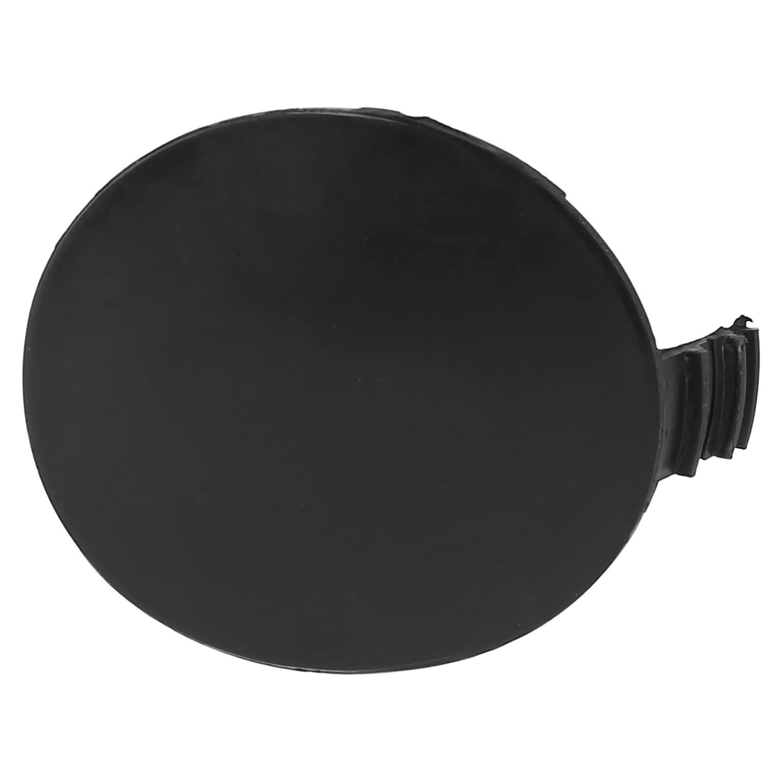 Tapa Gancho Remolque Frontal Derecho Toyota Yaris/Vios 2008-2013