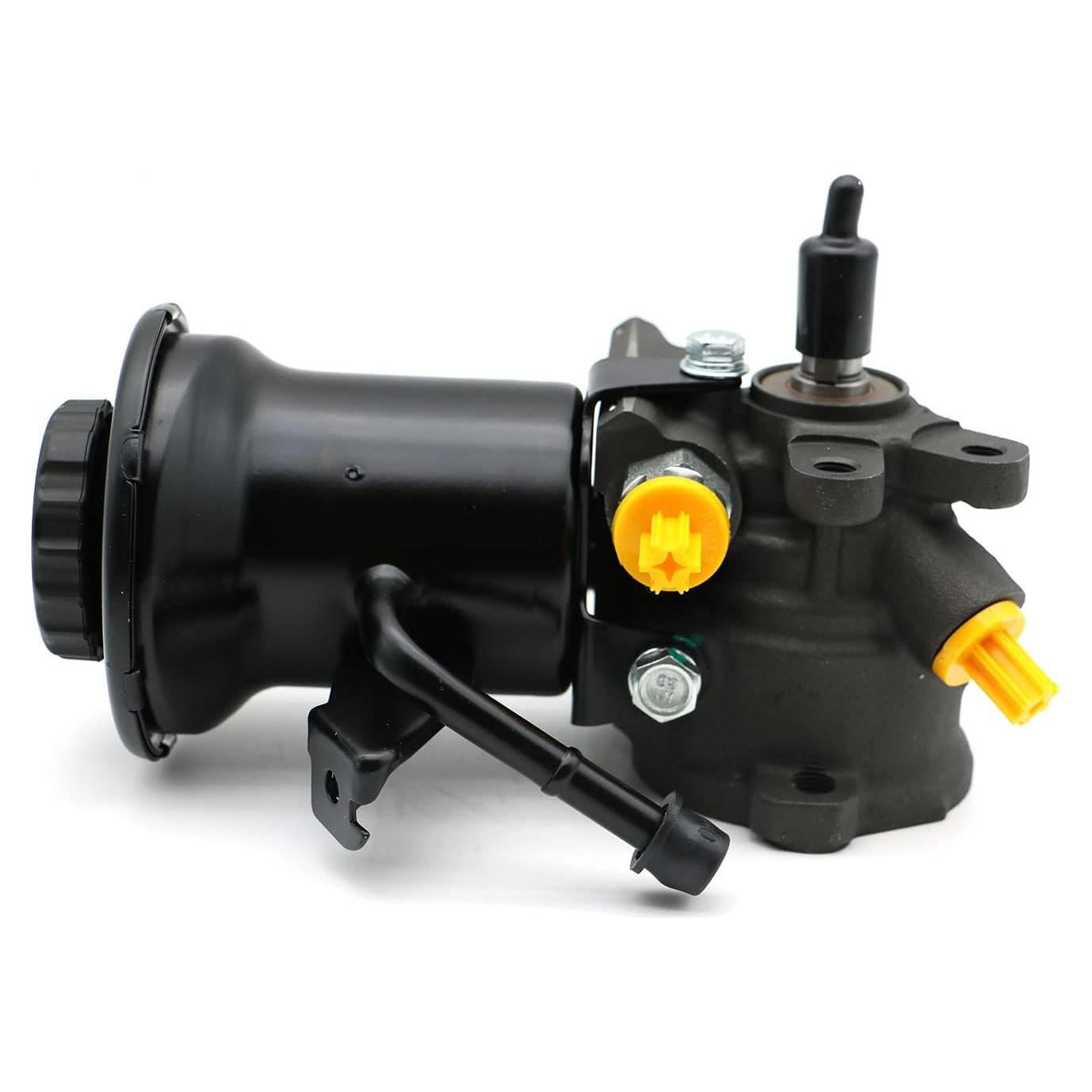 Bomba de Dirección Asistida Chefull 21-5844 para Toyota