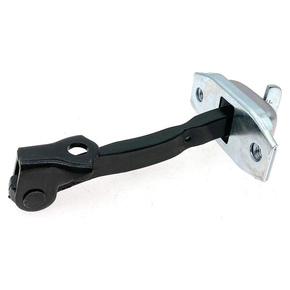 Parada de Correa de Verificación de Puerta Merlibugo Toyota