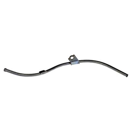 Tubo de varilla de aceite Marketplace Auto Parts Toyota Corolla 1.8L 2009-2019