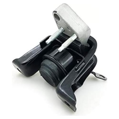 Soporte de Motor Hidráulico Toyota Corolla 1.8L 2003-2008
