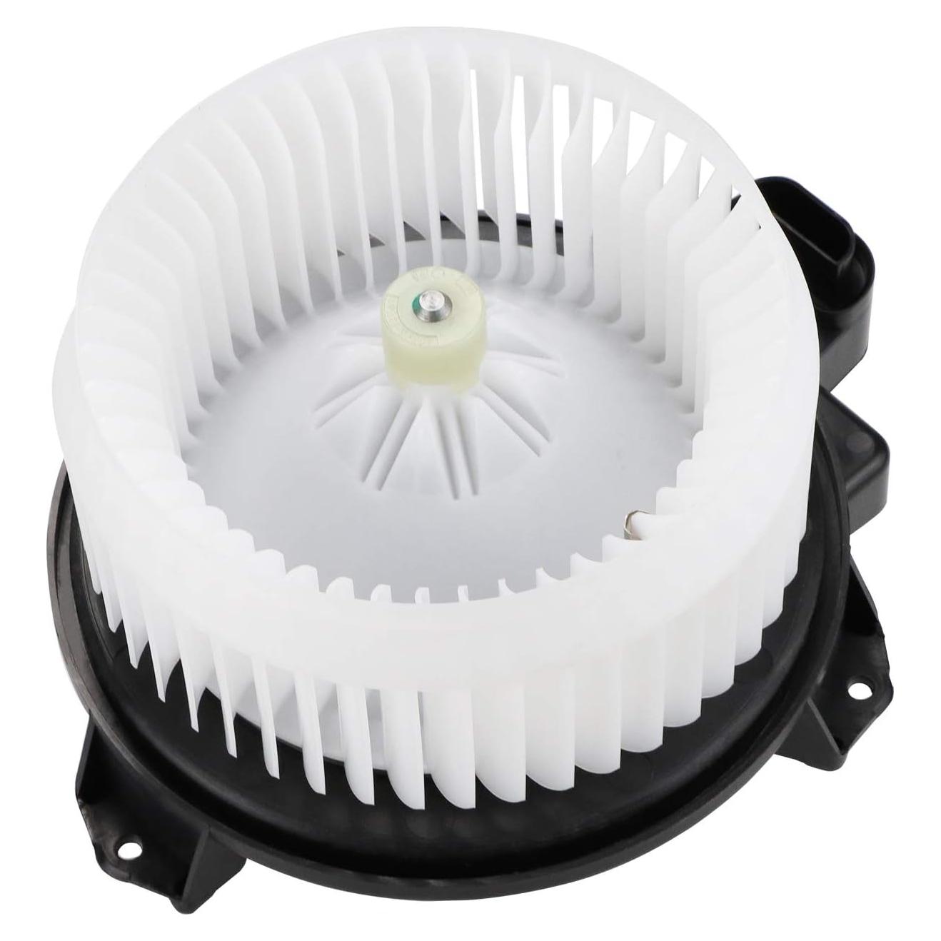 Motor de Ventilador HVAC Youxmoto para Toyota Corolla/Prius