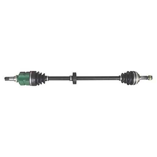 Eje CV Lateral Derecho Toyota Corolla 1993-2002 - Marketplace Auto Parts