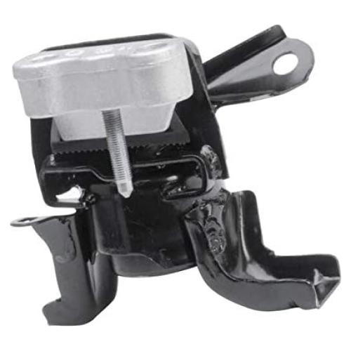 Soporte de Motor Lado Derecho Toyota Corolla 2009-2013 1.8L