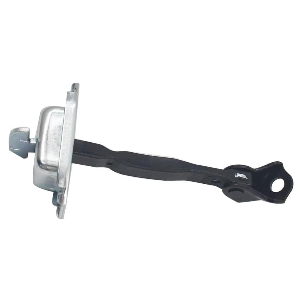 Parada de Correa de Verificación Puerta Frontal Labwork LH Toyota