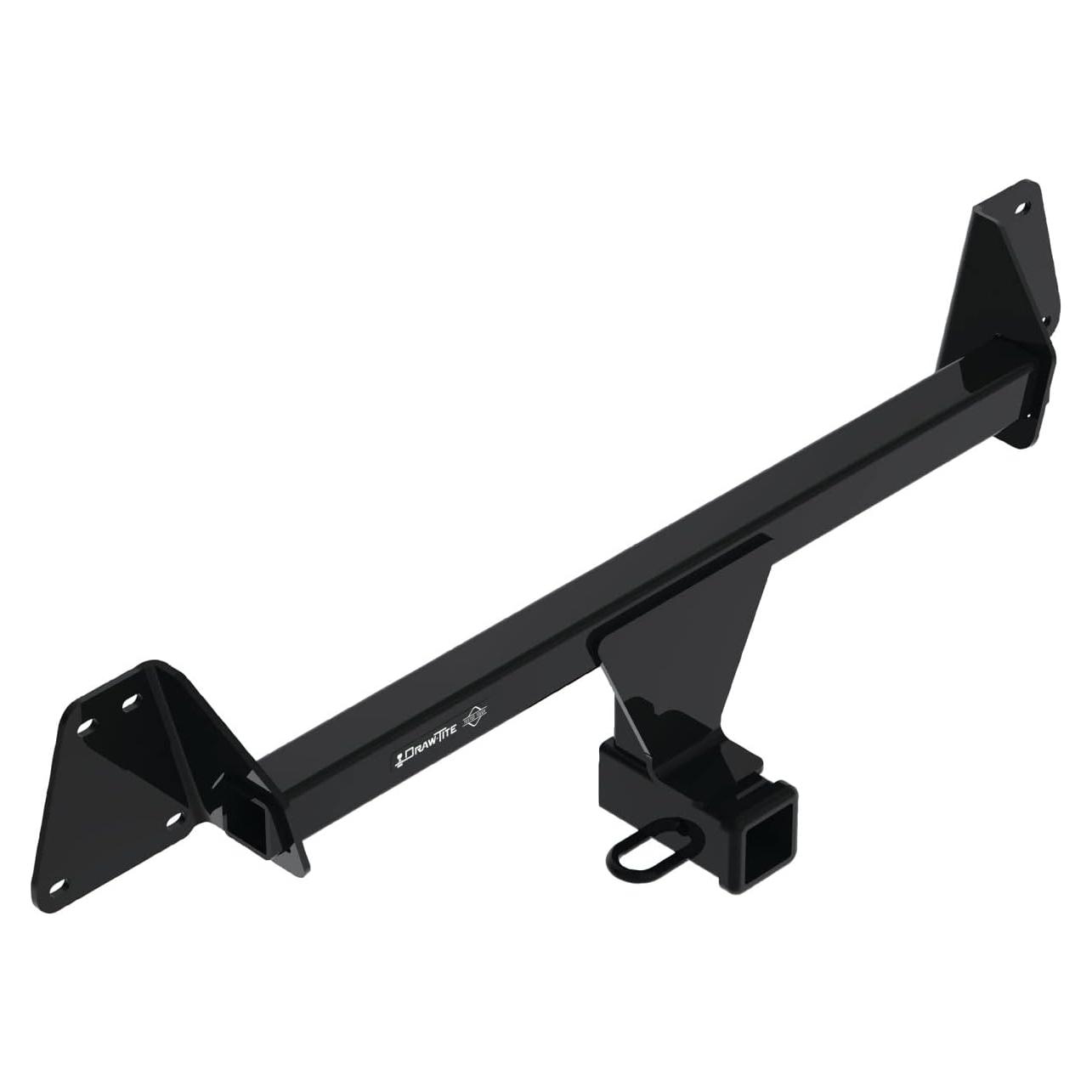 Enganche de Remolque Draw-Tite 76553 Clase 3 para Toyota Corolla