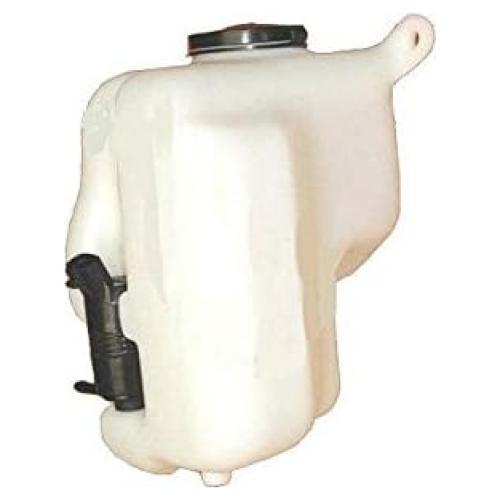 Depósito de Lavaparabrisas Toyota Corolla 1988-1992 1.6L