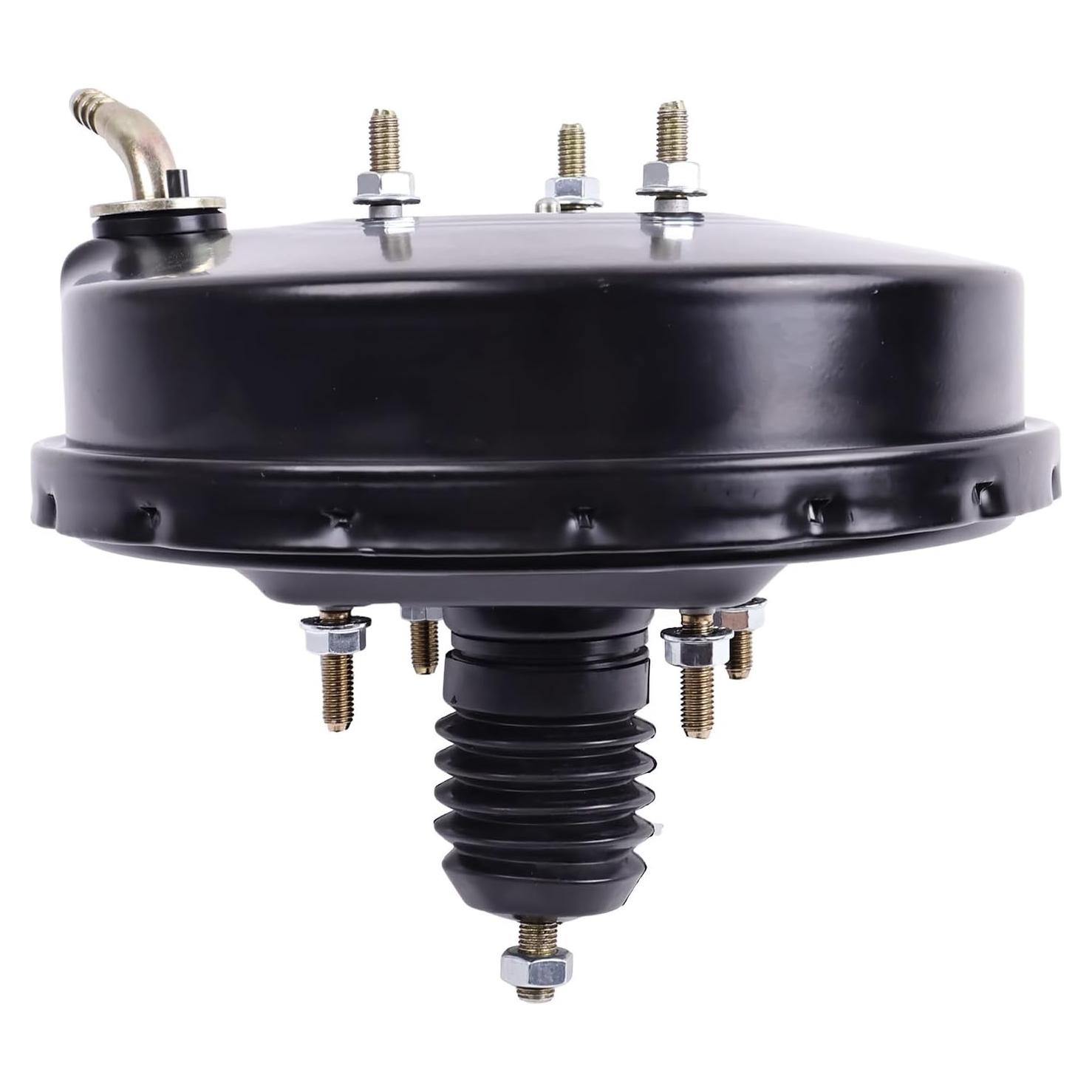 Acelerador de Vacío HOLDWELL 4461002030 Compatible Chevrolet Prizm y Toyota Corolla