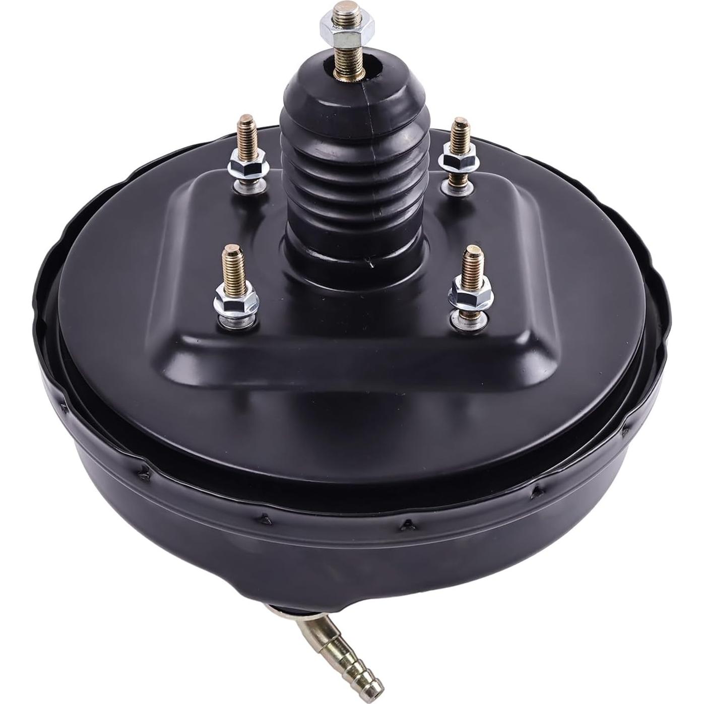 Acelerador de Vacío HOLDWELL 4461002030 Compatible Chevrolet Prizm y Toyota Corolla