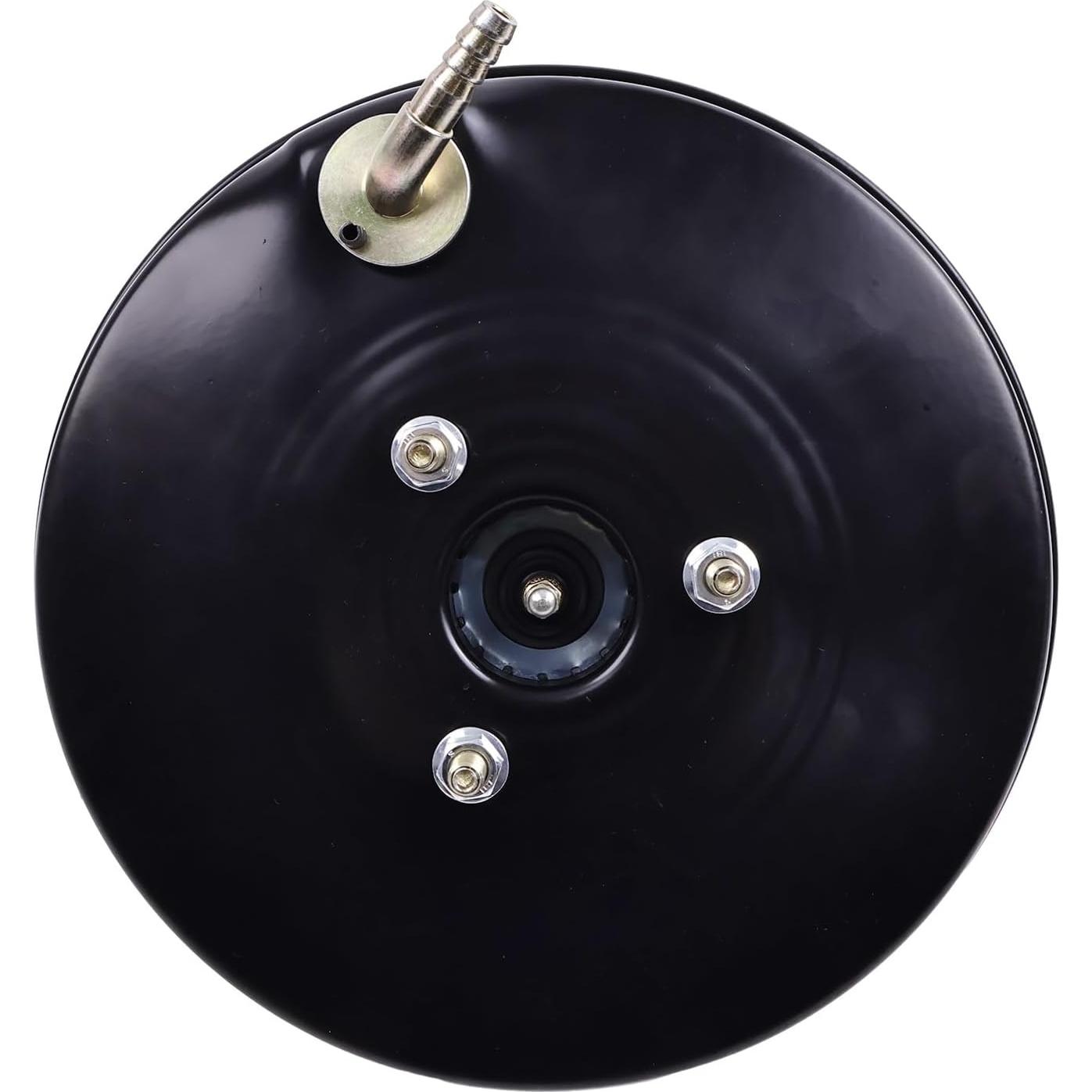 Acelerador de Vacío HOLDWELL 4461002030 Compatible Chevrolet Prizm y Toyota Corolla