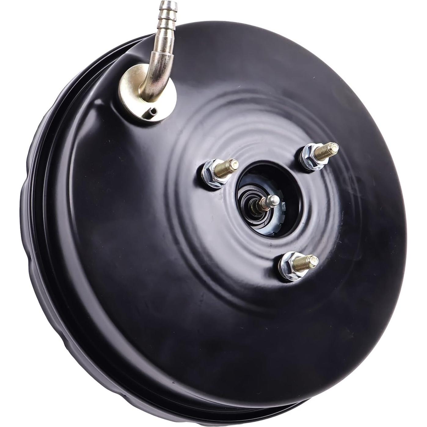 Acelerador de Vacío HOLDWELL 4461002030 Compatible Chevrolet Prizm y Toyota Corolla