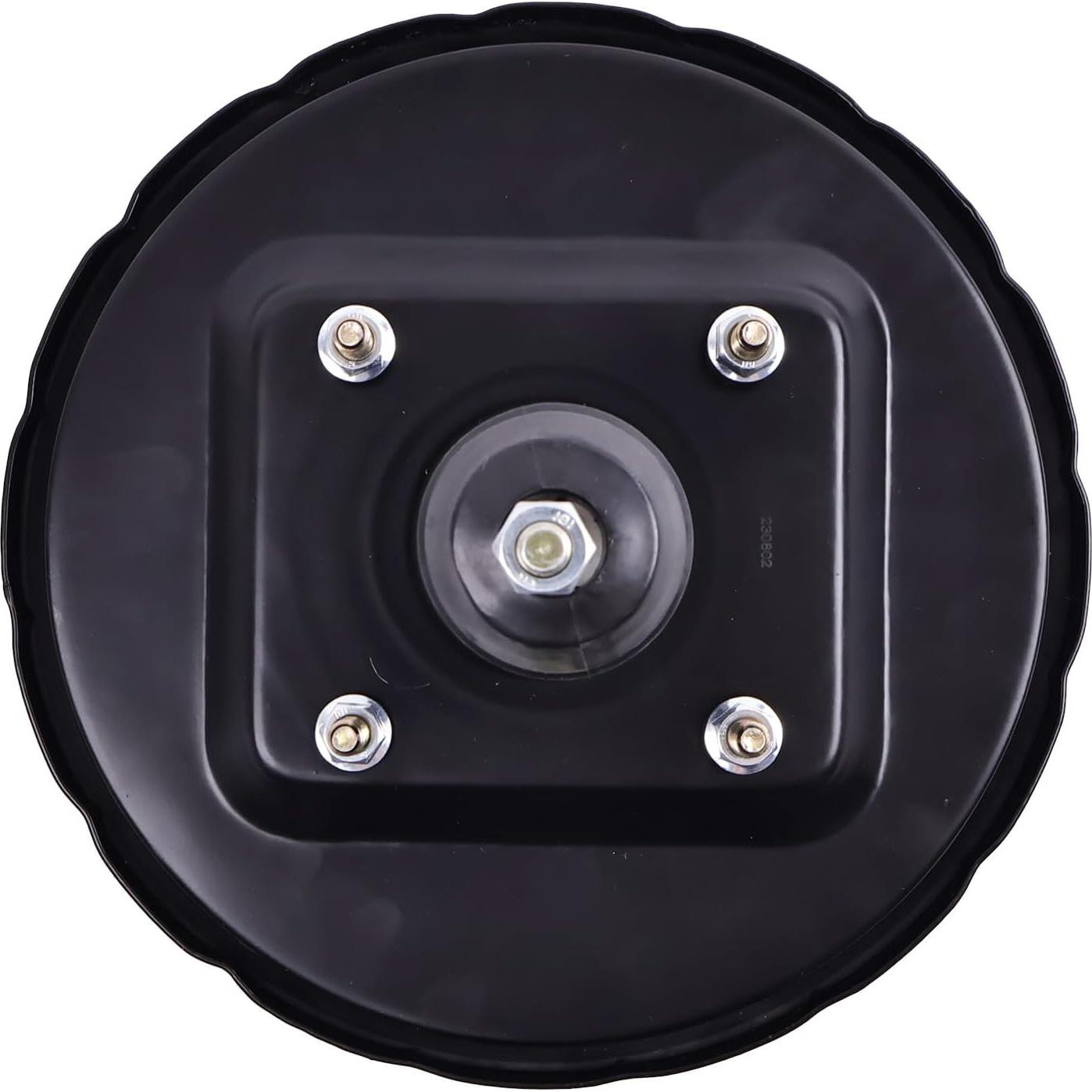 Acelerador de Vacío HOLDWELL 4461002030 Compatible Chevrolet Prizm y Toyota Corolla