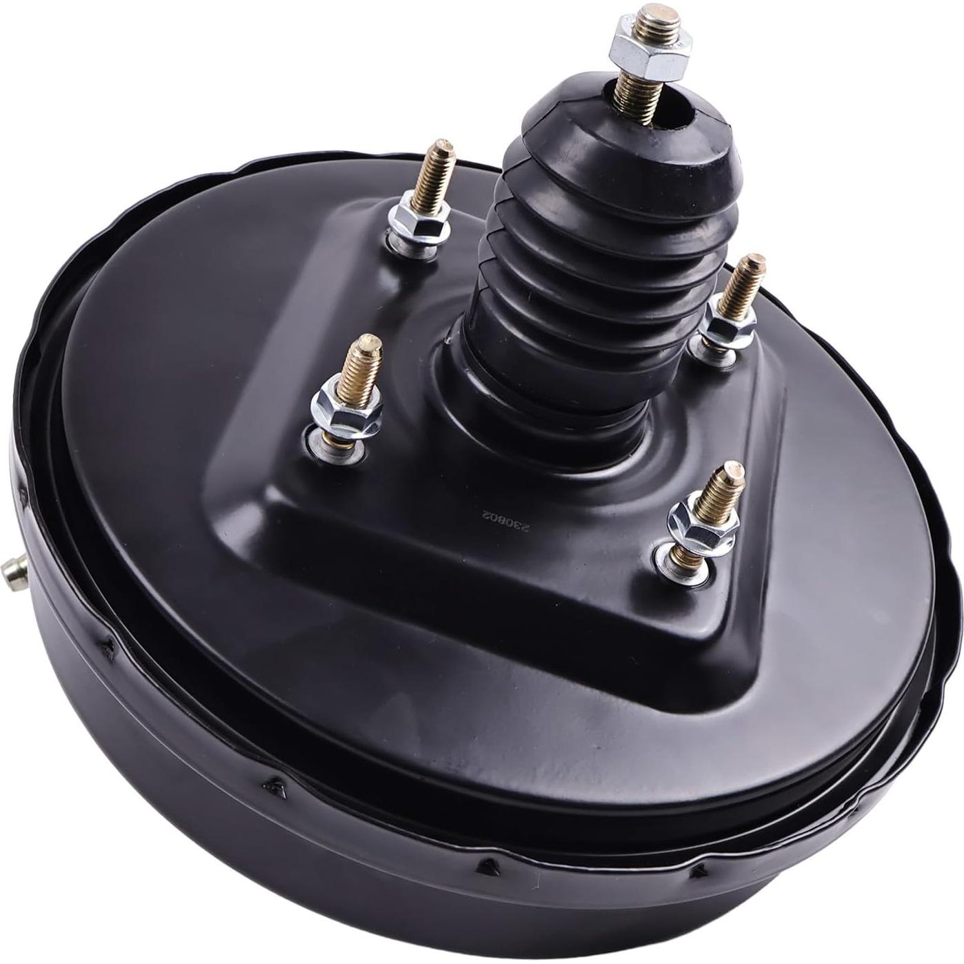 Acelerador de Vacío HOLDWELL 4461002030 Compatible Chevrolet Prizm y Toyota Corolla