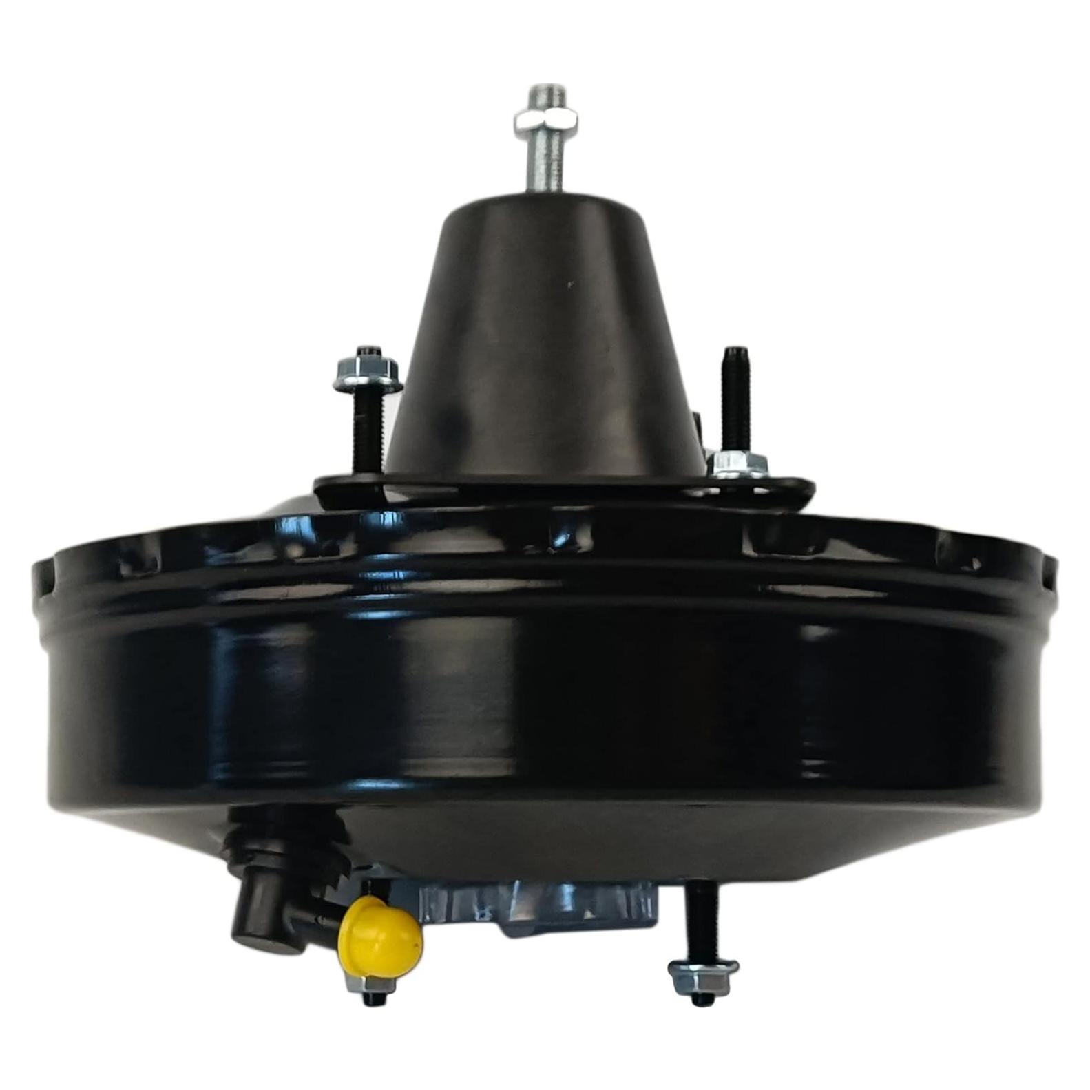 Acelerador de Vacío AngyMeck 53-4633 para Toyota y Pontiac