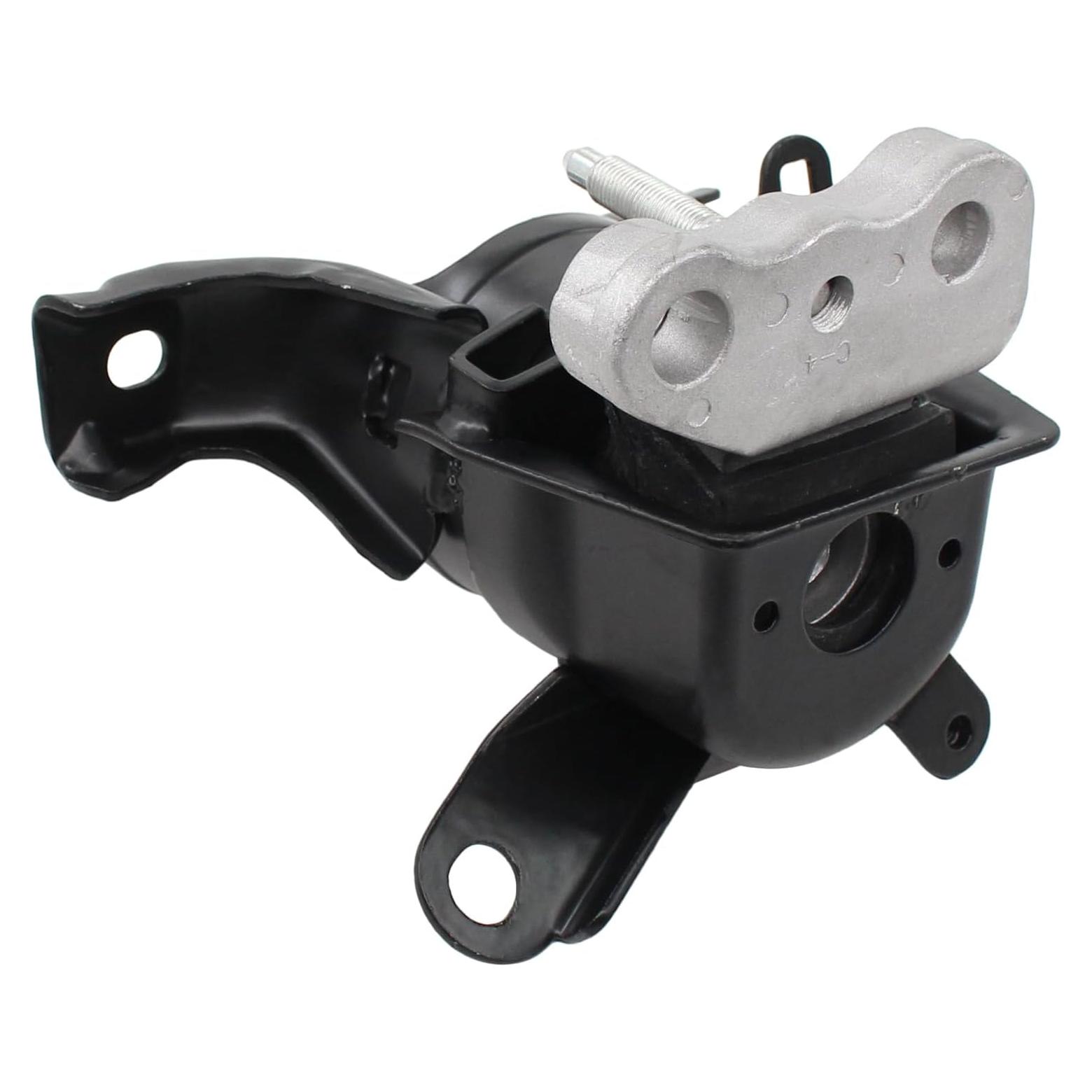 Soporte de Motor Frontal Derecho ApplianPar para Toyota Corolla 1.8L 2009-2019 y Matrix 1.8L 2009-2013