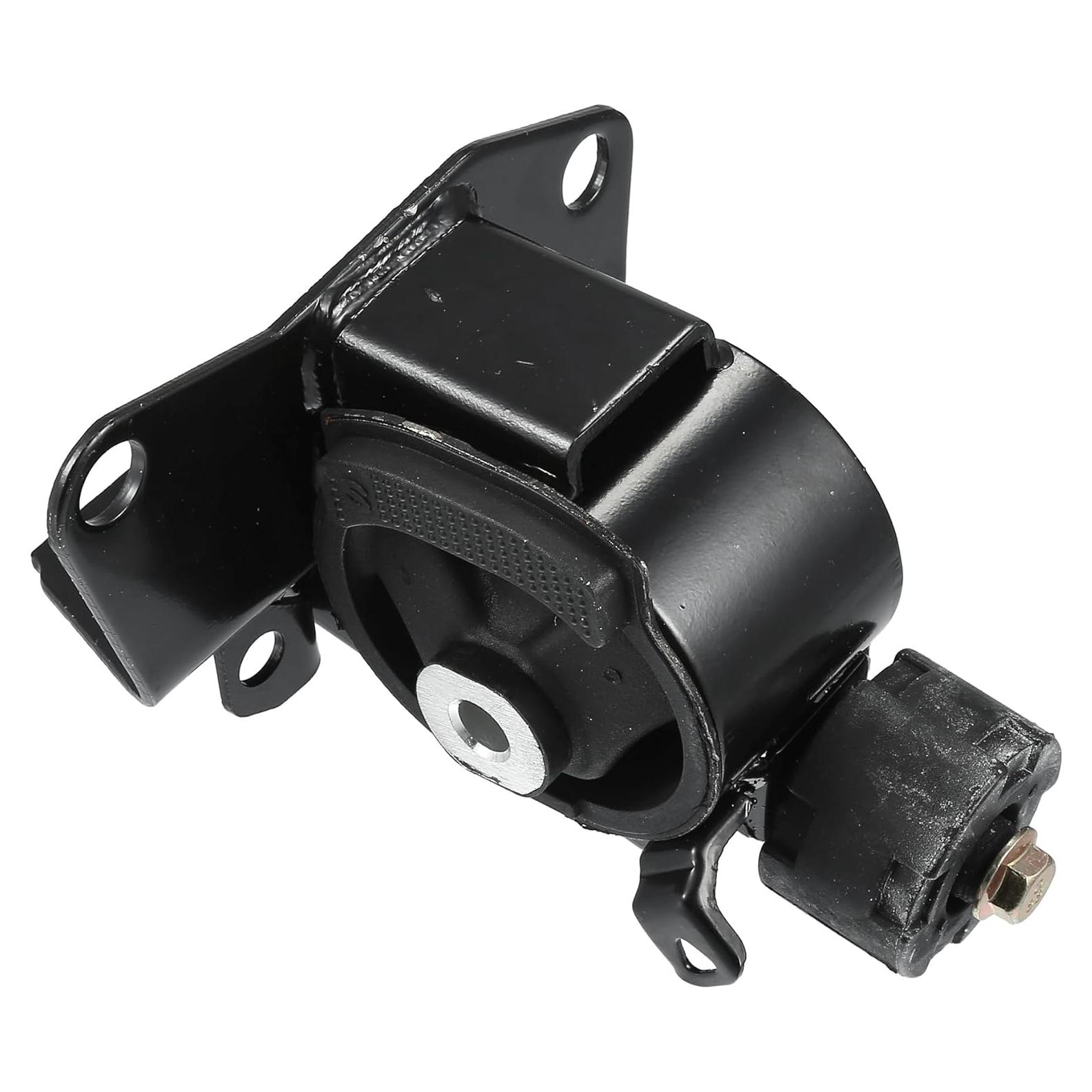 Soporte de Motor Izquierdo Partuto para Toyota Corolla 1.8L 2003-2006