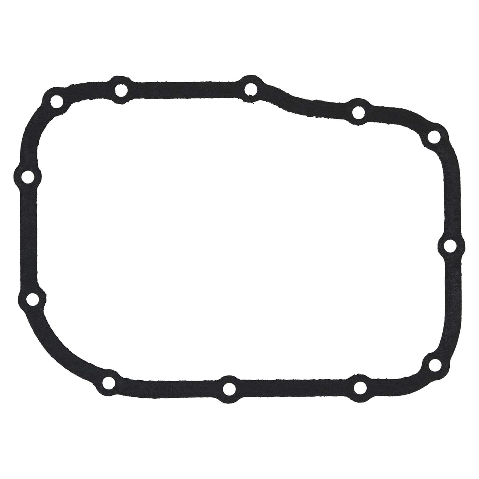 Juego de Juntas de Cárter Fel-Pro OS 30829 para Toyota