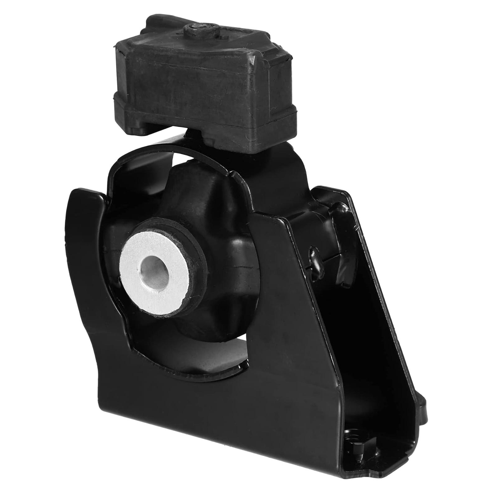 Soporte de Motor X AUTOHAUX 12361-37050 para Toyota Corolla 1.8L 2009-2013