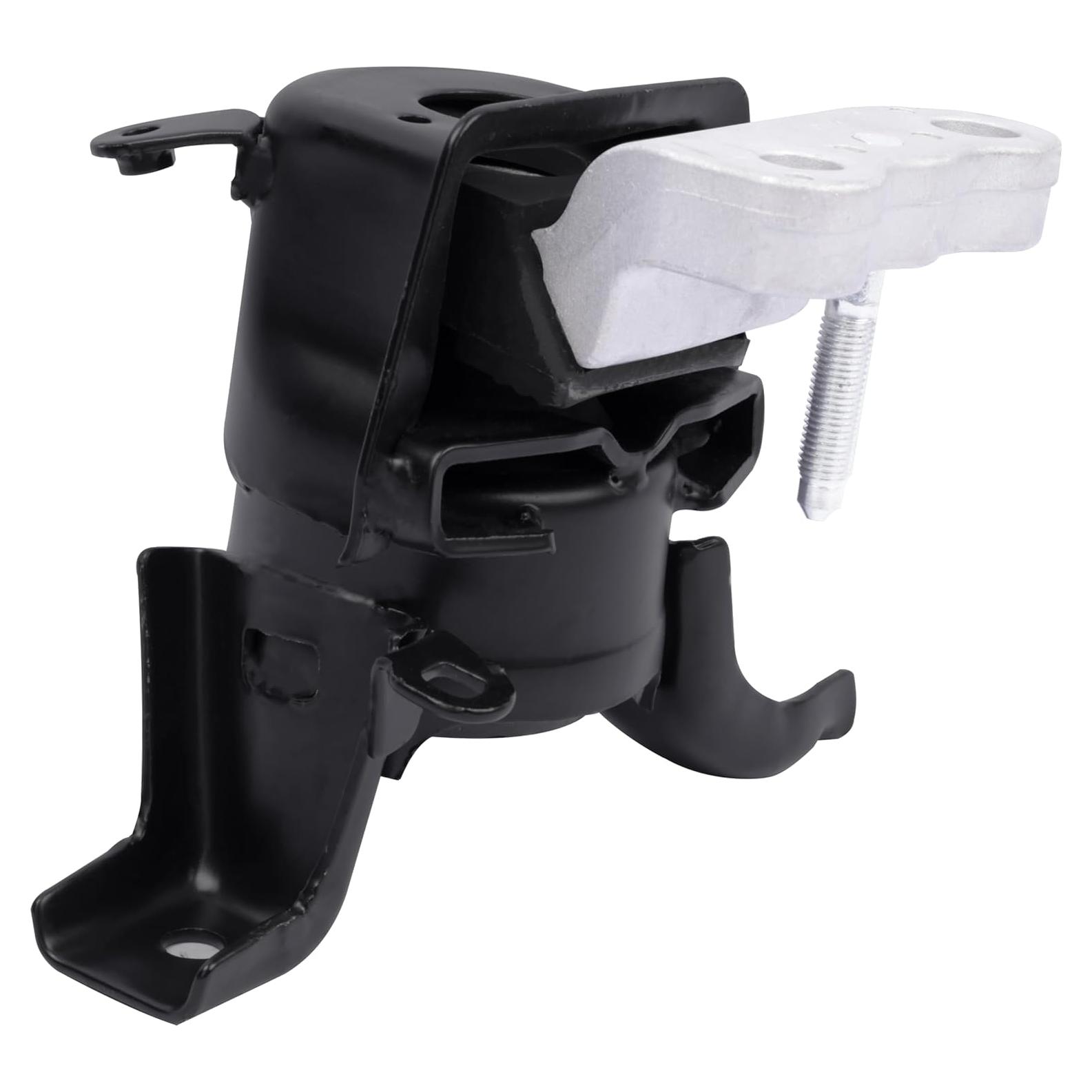 Soporte de Motor YBDDZH DAN039 para Corolla 2003-2008 1.8L