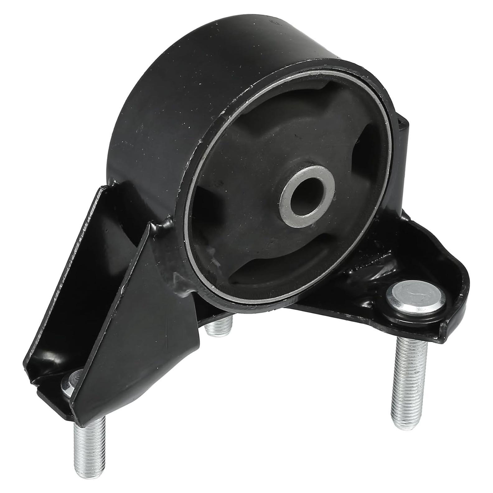 Soporte de Motor Trasero Partuto para Toyota Corolla 1.6L 1.8L 1993-1997