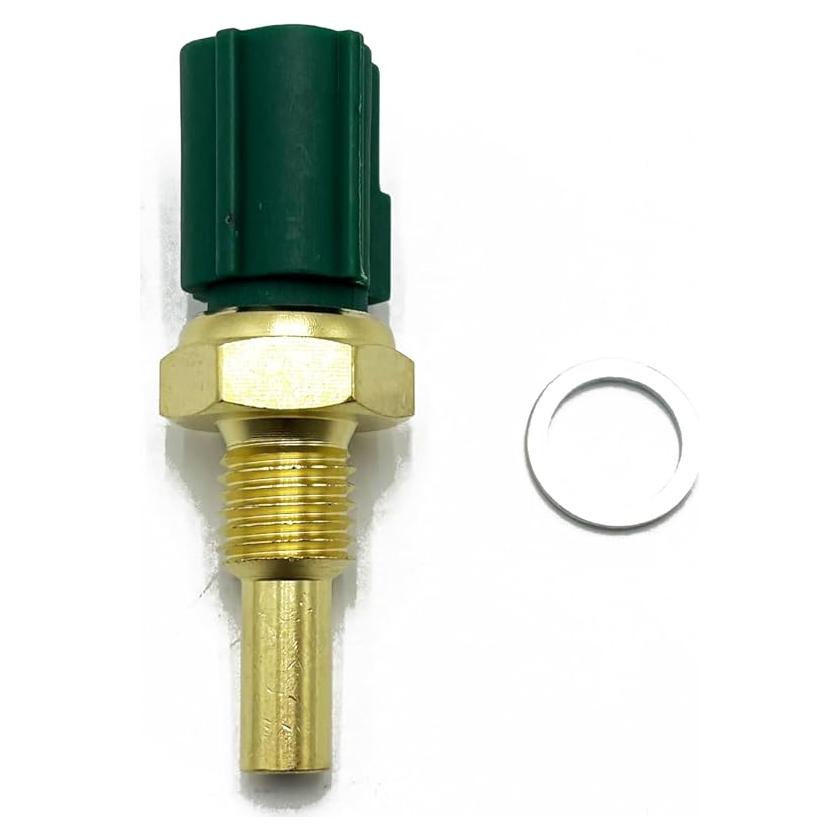 Sensor de Temperatura Refrigerante Mteycei Compatible Toyota