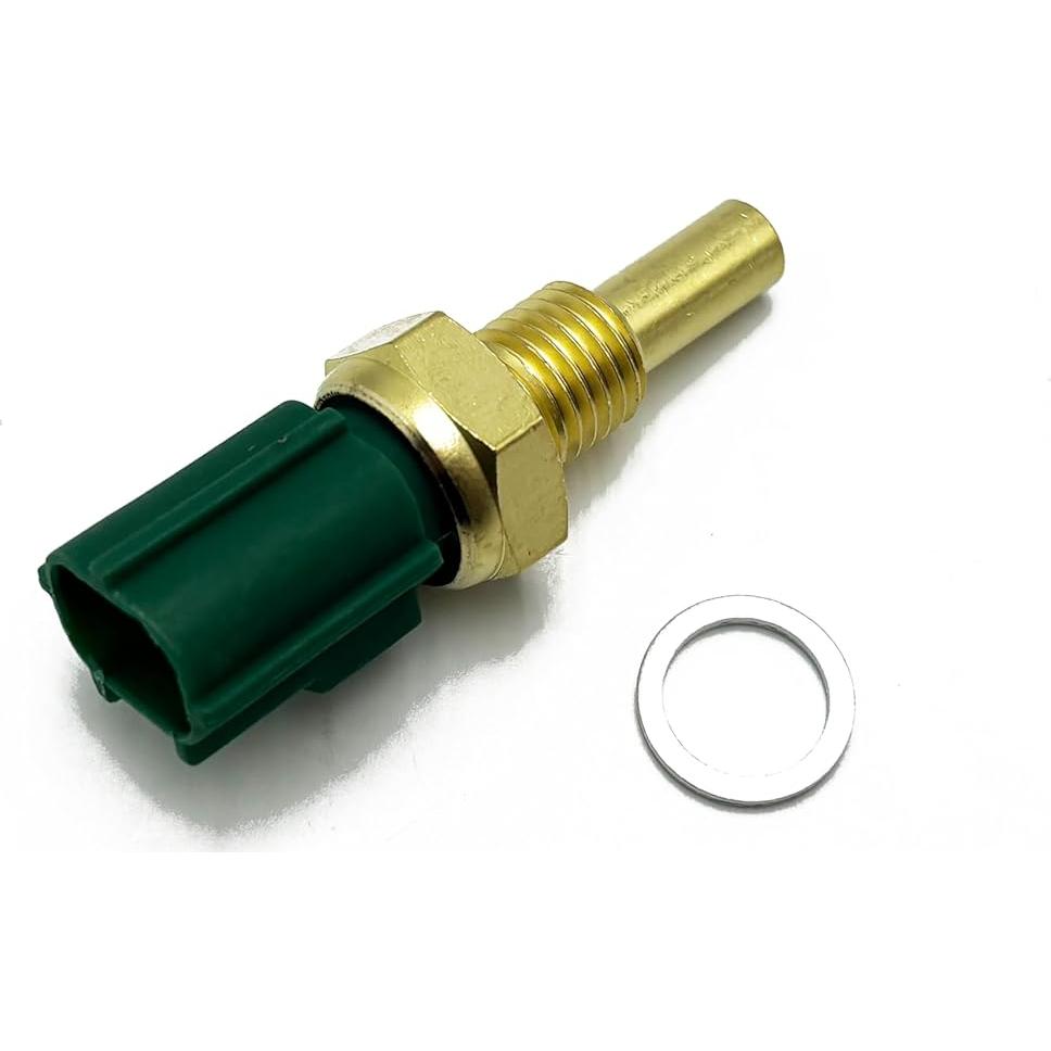 Sensor de Temperatura Refrigerante Mteycei Compatible Toyota