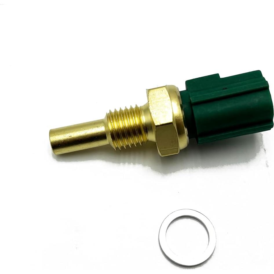 Sensor de Temperatura Refrigerante Mteycei Compatible Toyota