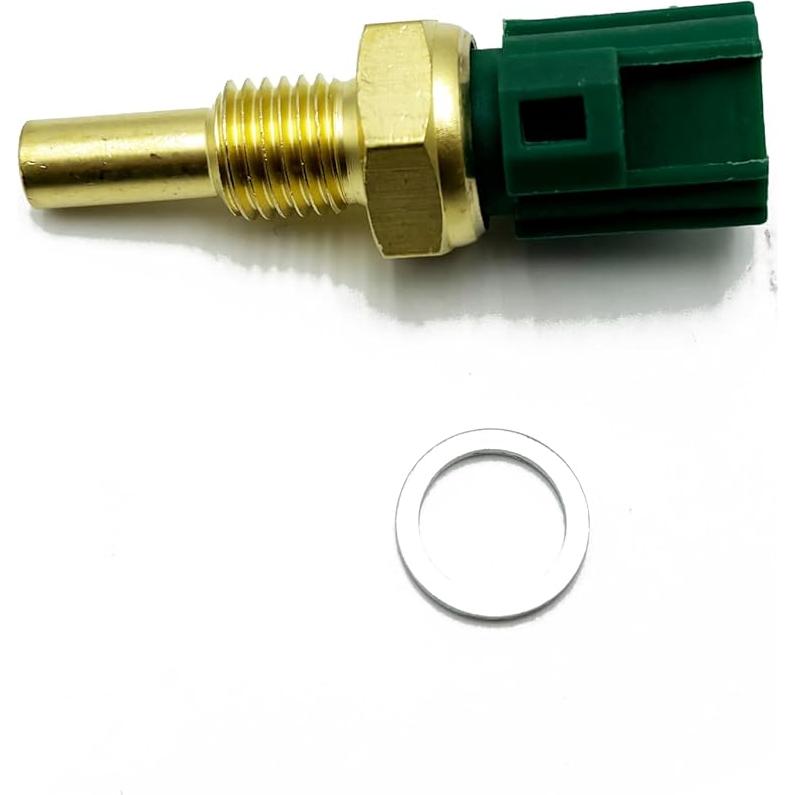 Sensor de Temperatura Refrigerante Mteycei Compatible Toyota