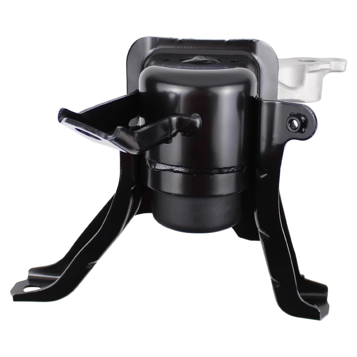 Soporte de Motor Hidráulico ApplianPar para Toyota Prius 1.8L 2016-2022 y Corolla 1.8L 2020-2022