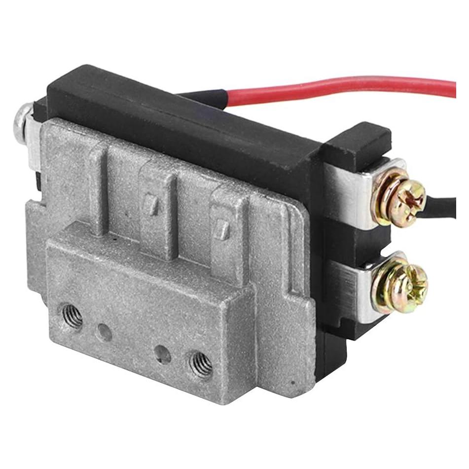 Módulo de Encendido Kuuleyn 89620-12440 para Toyota 93-95