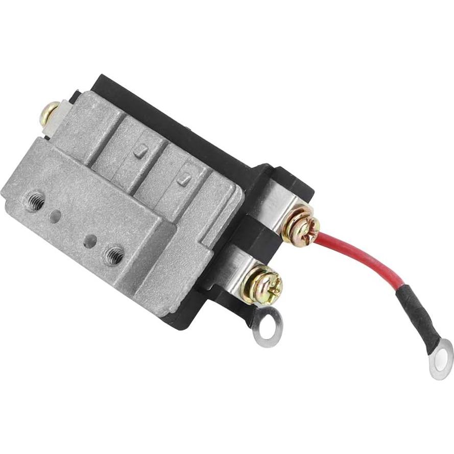 Módulo de Encendido Kuuleyn 89620-12440 para Toyota 93-95