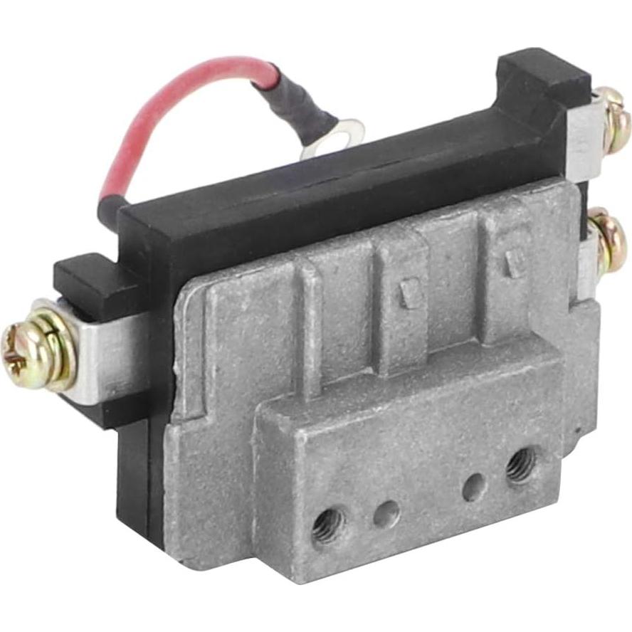 Módulo de Encendido Kuuleyn 89620-12440 para Toyota 93-95