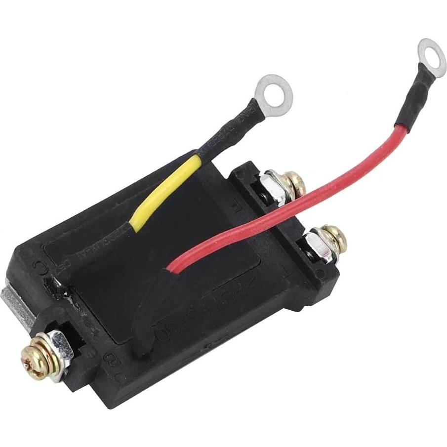 Módulo de Encendido Kuuleyn 89620-12440 para Toyota 93-95