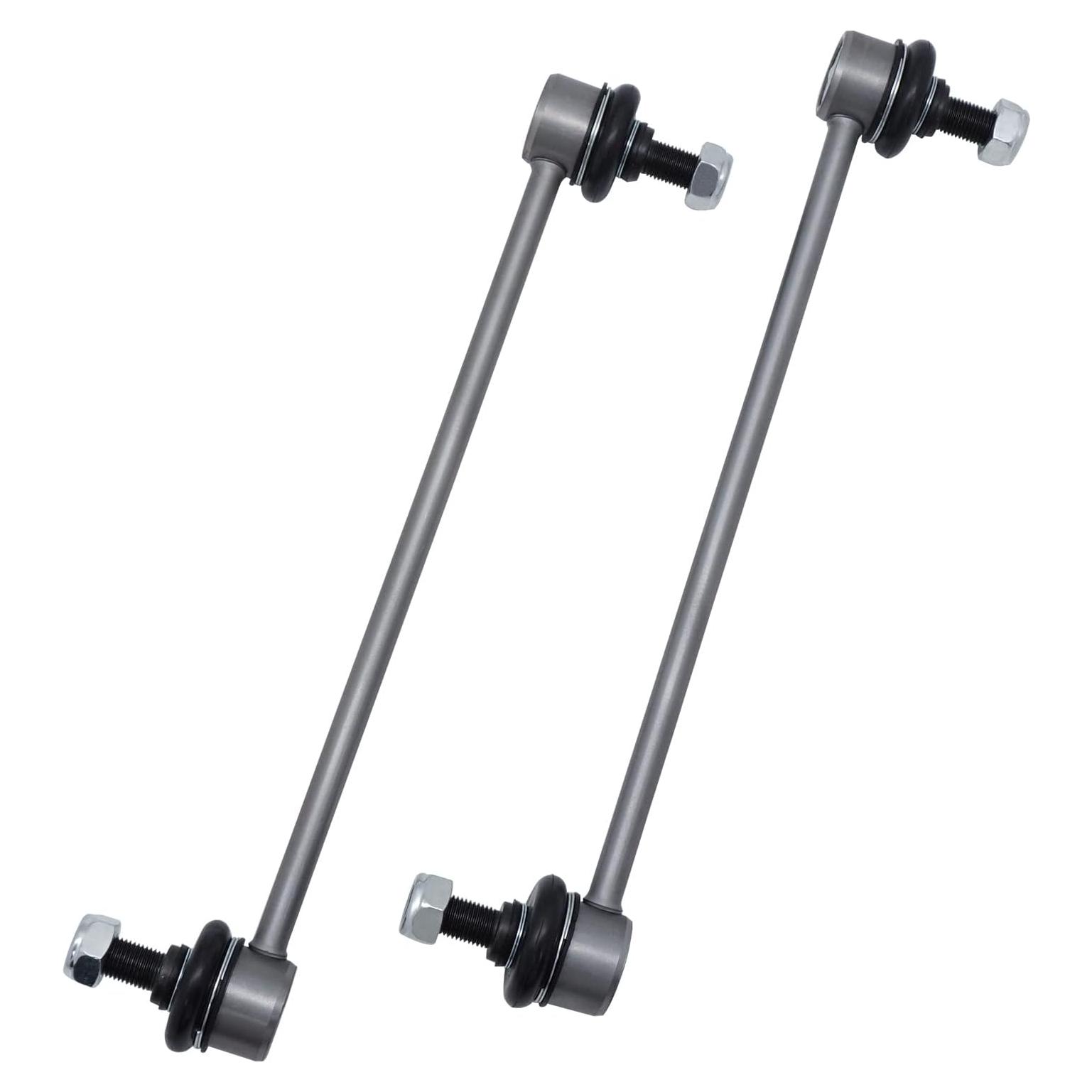 Enlaces de barra estabilizadora X4XZ K80230 para Toyota y Pontiac