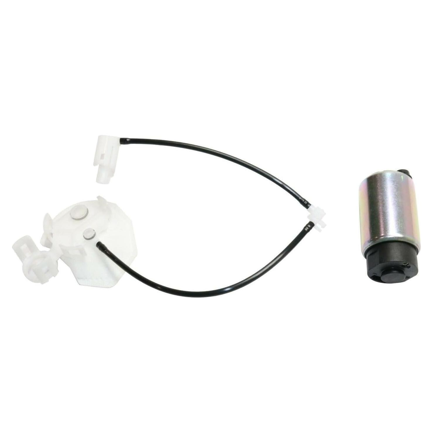 Bomba de combustible IPFCECN para Toyota Yaris 1.5L 2006-2009