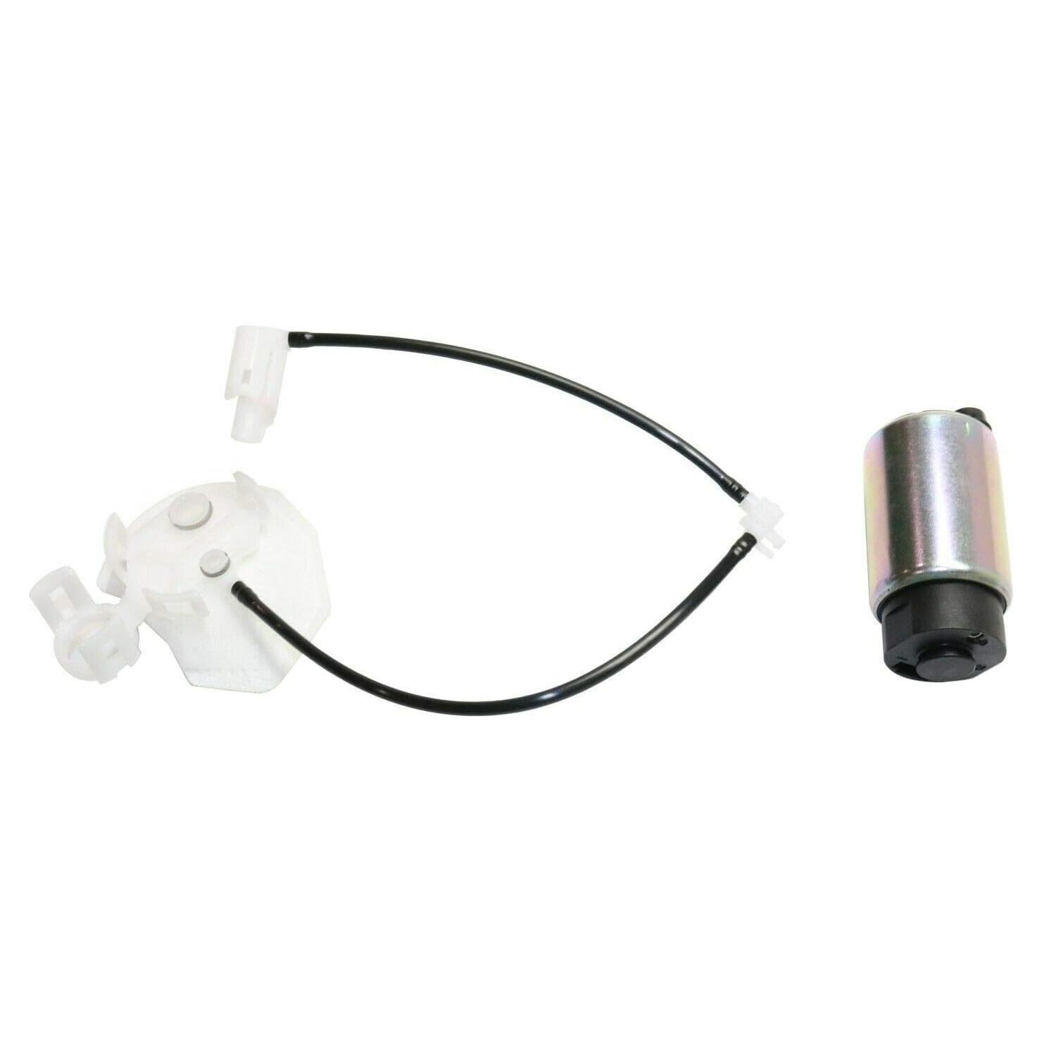 Bomba de combustible JIJIGUA para Toyota Yaris 1.5L 2006-2009