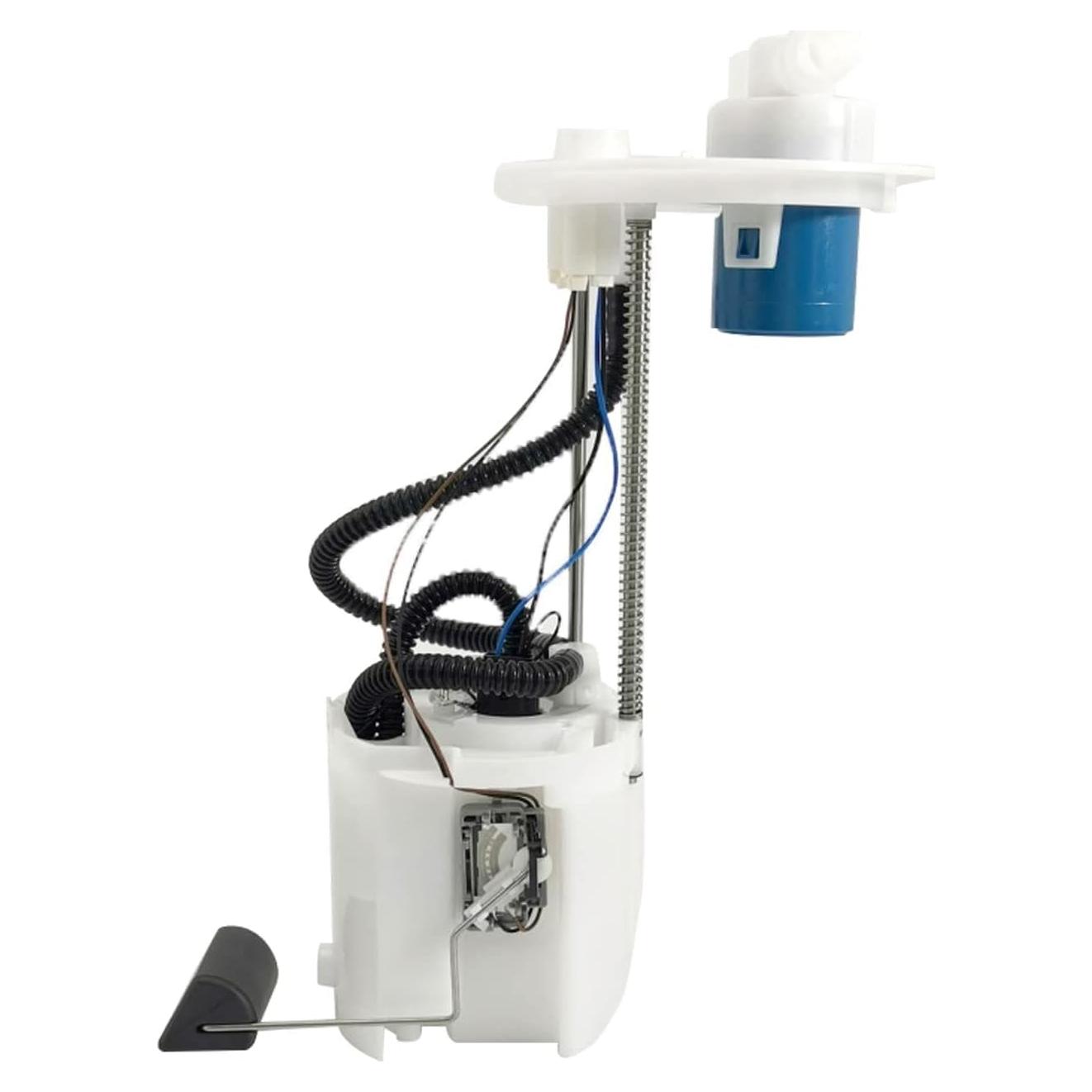 Bomba de Combustible Eléctrica FEIDKS para Scion xD y Toyota Yaris