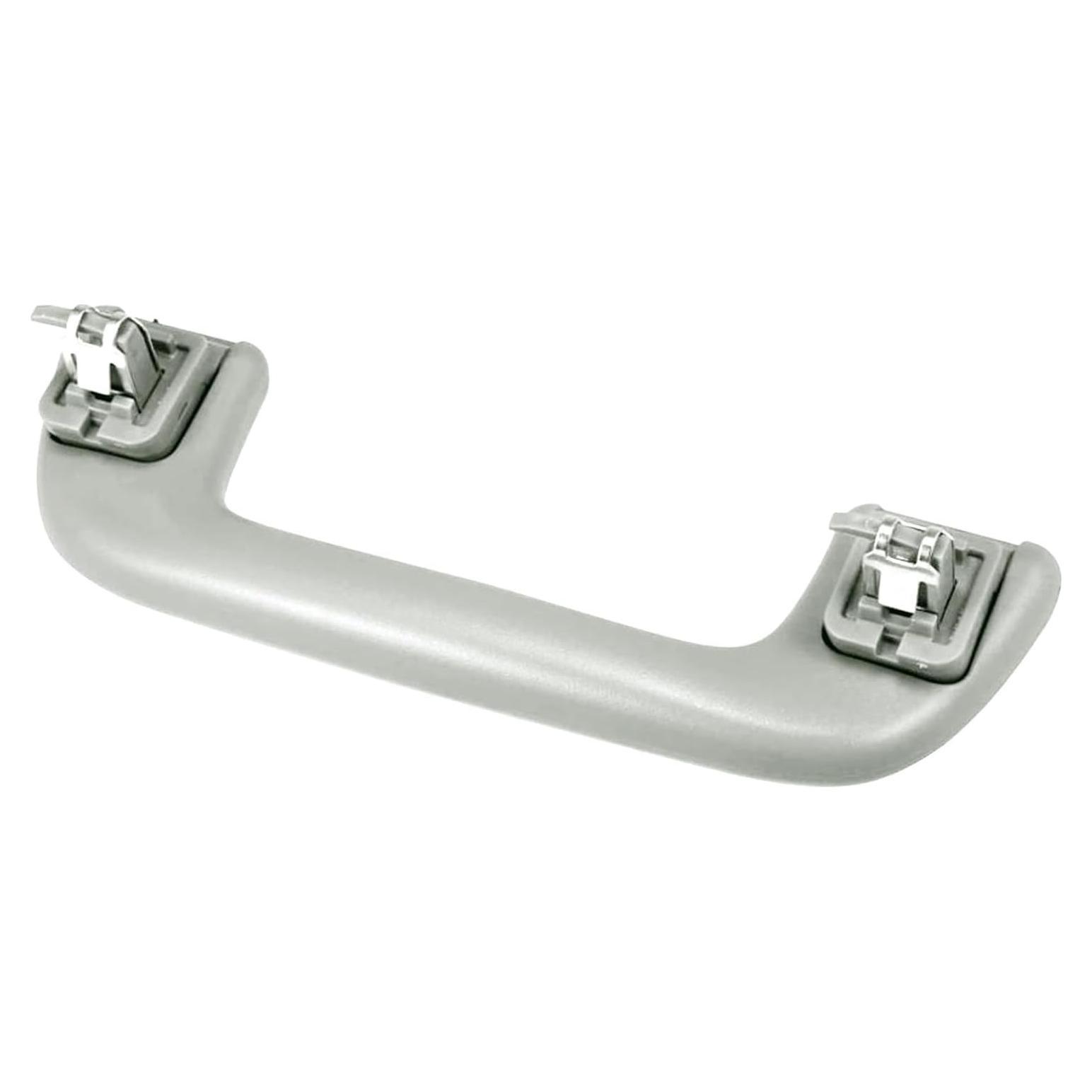 Asa de Tirón Techo Frontal QGQZIQG Beige Gris para Toyota