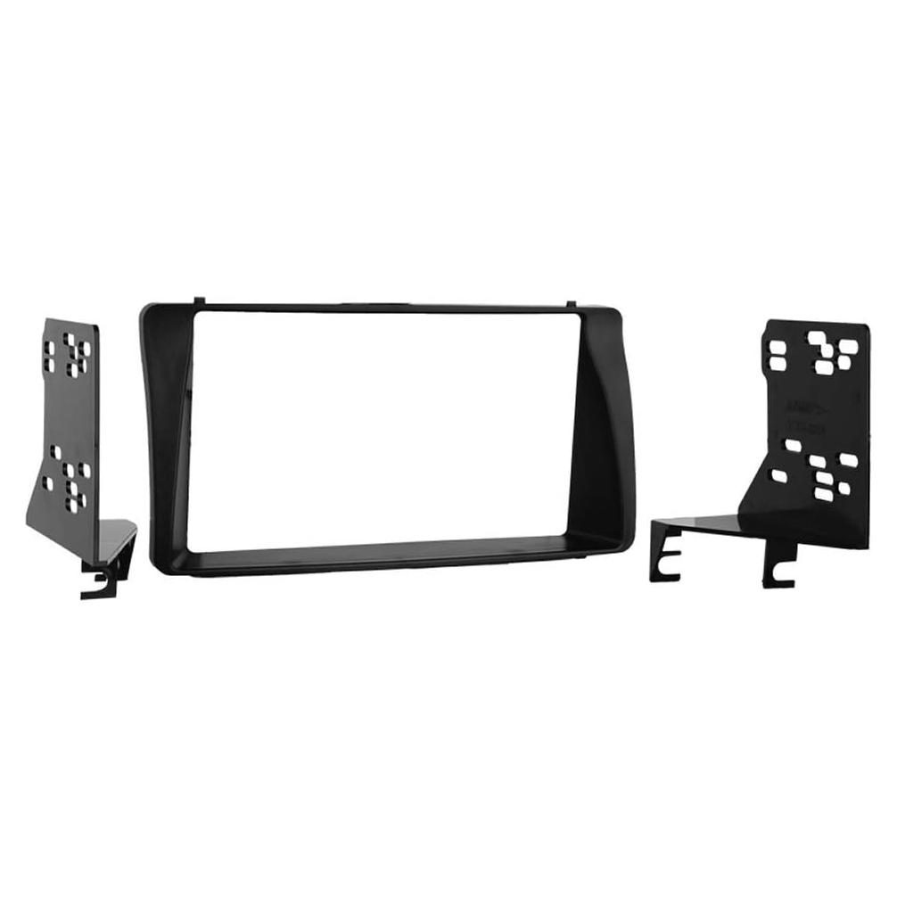Kit de Instalación Double DIN Metra 95-8204 para Toyota Corolla 2003+