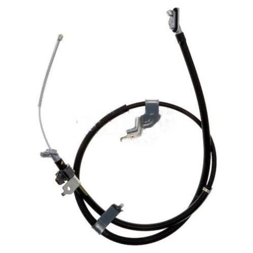 Cable de Freno de Estacionamiento Trasero Derecho Toyota Yaris 2007-2011