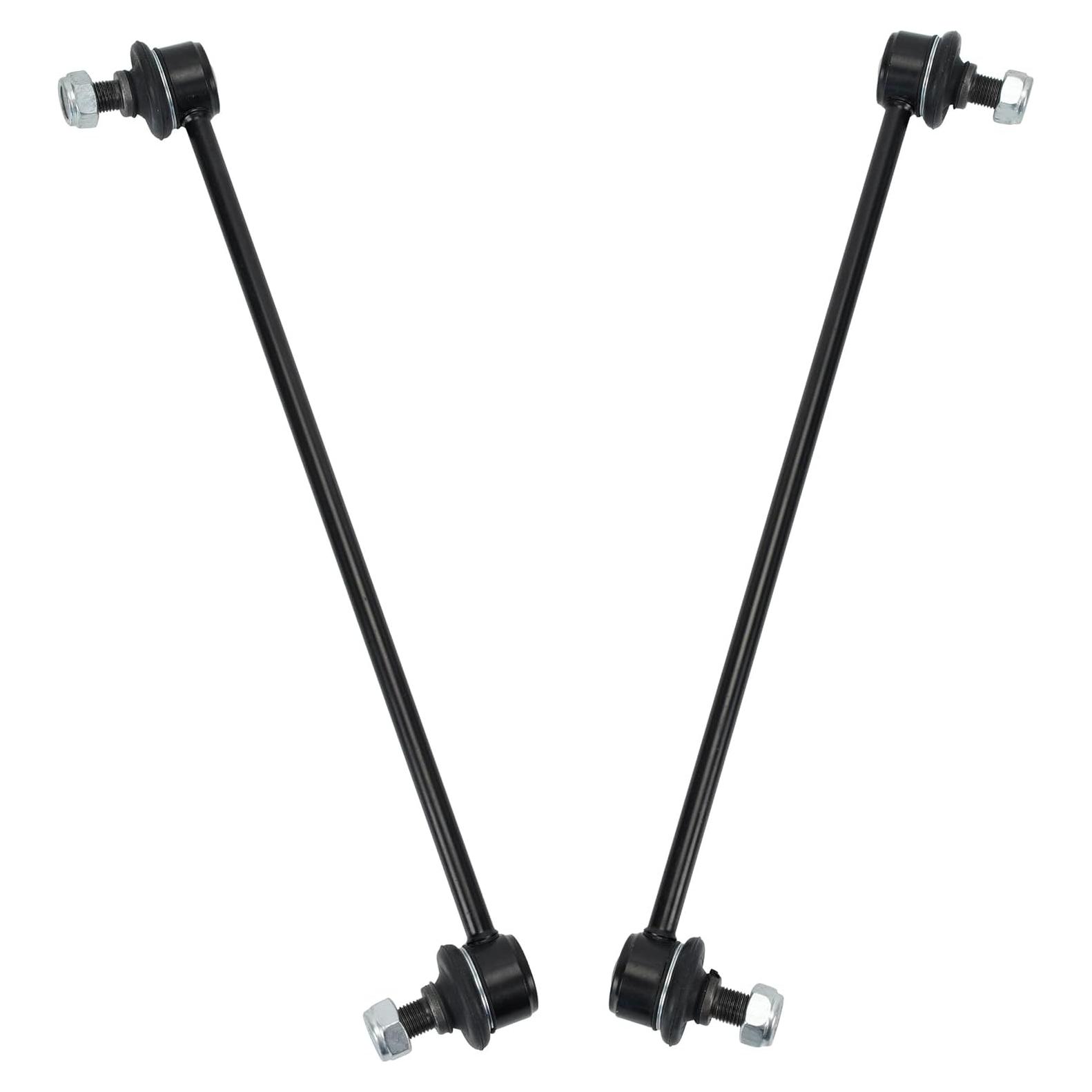 Enlaces de Estabilizador Frontal MAXWIN K80879 para Toyota