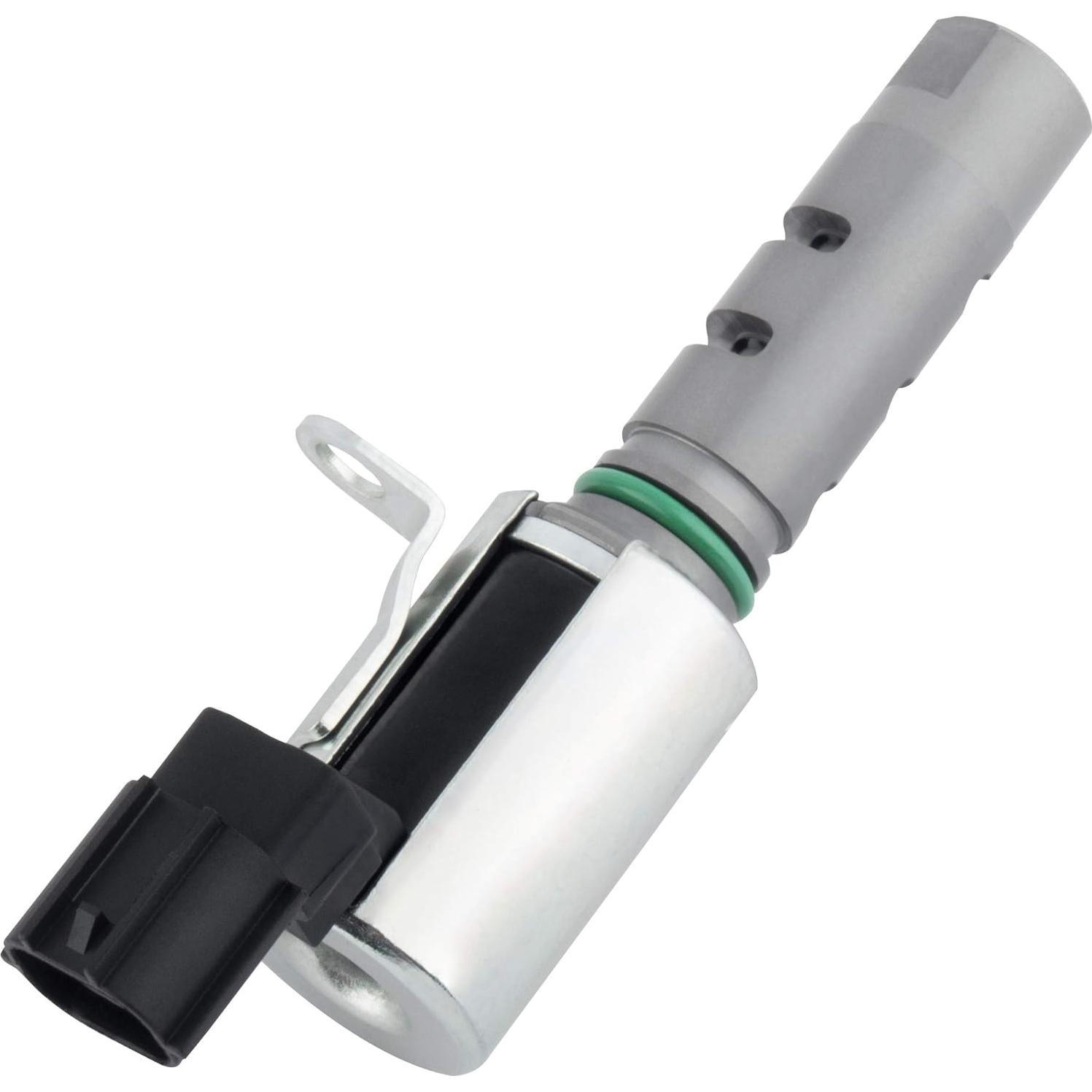 Válvula de Control de Aceite VVT BOXI 15330-21011 para Toyota