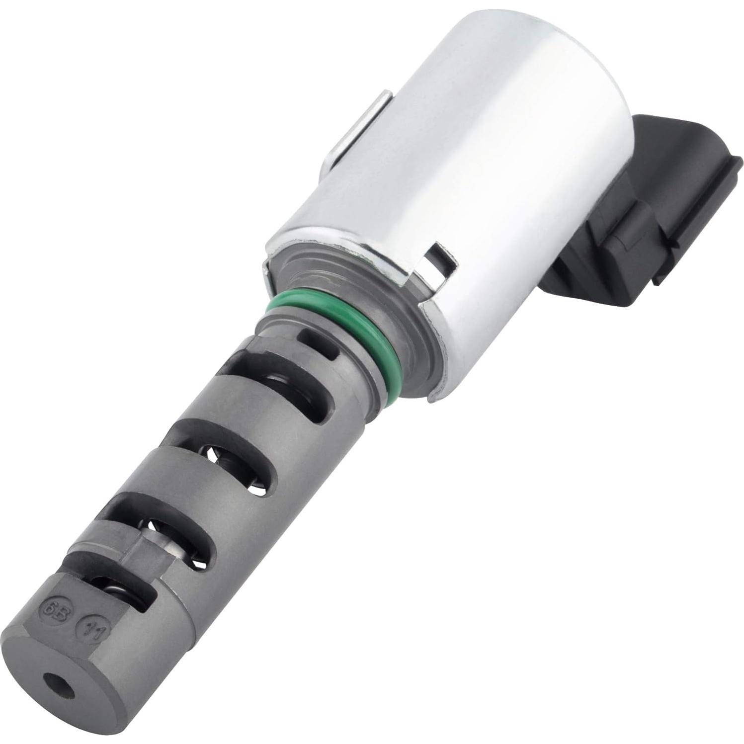 Válvula de Control de Aceite VVT BOXI 15330-21011 para Toyota