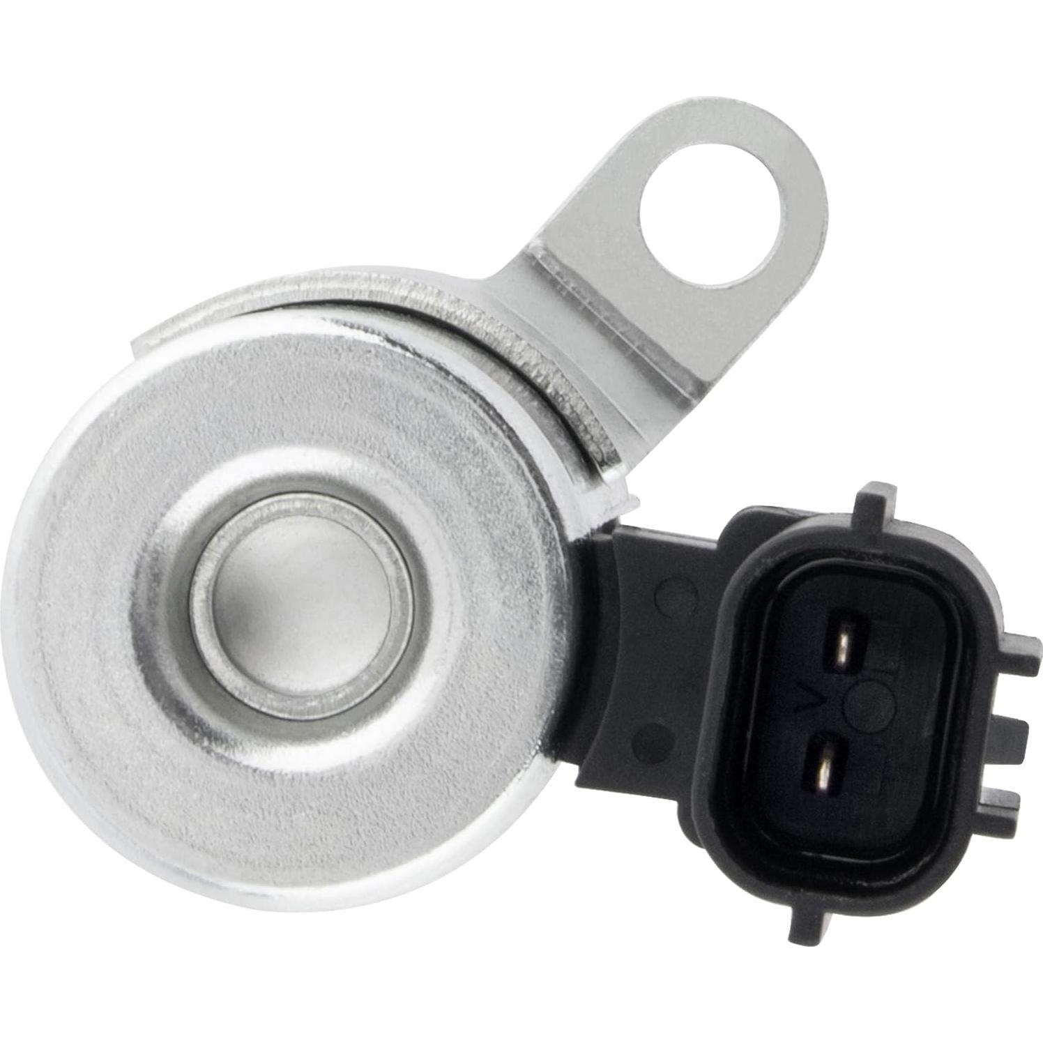 Válvula de Control de Aceite VVT BOXI 15330-21011 para Toyota