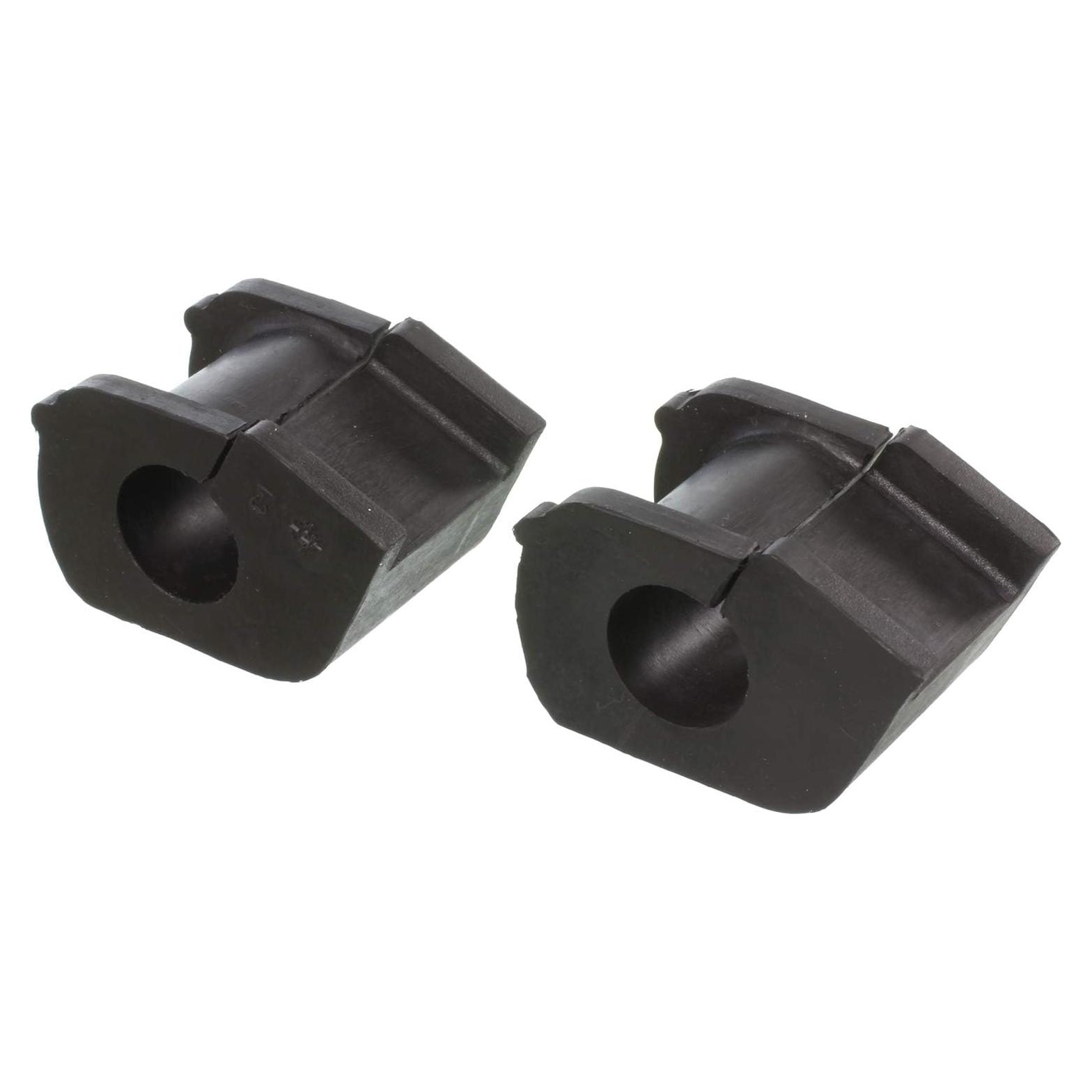 Kit de Bujes de Estabilizador MOOG K200619 para Toyota Yaris