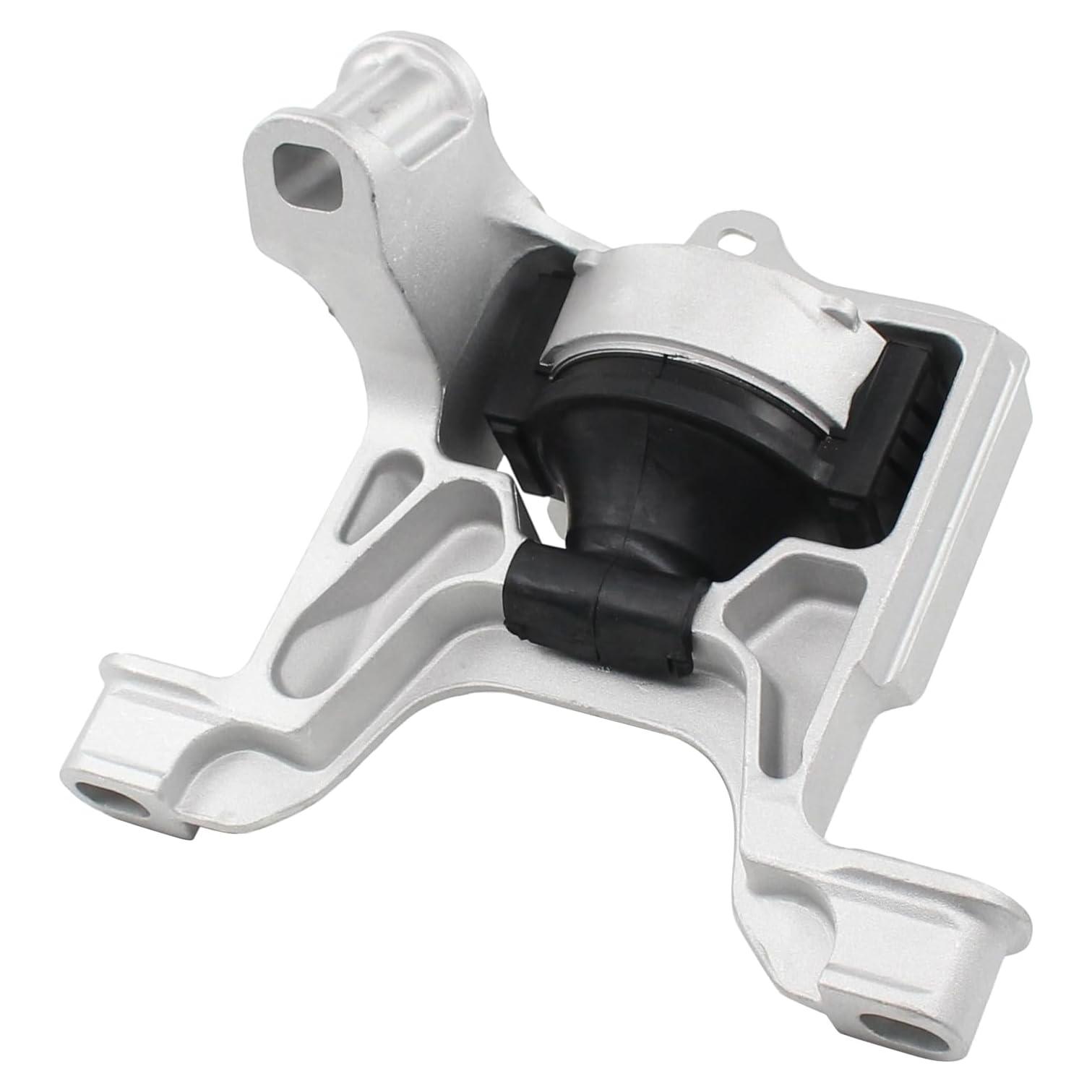 Montaje Hidráulico Motor Frontal Derecho Roneeson 2.38 kg