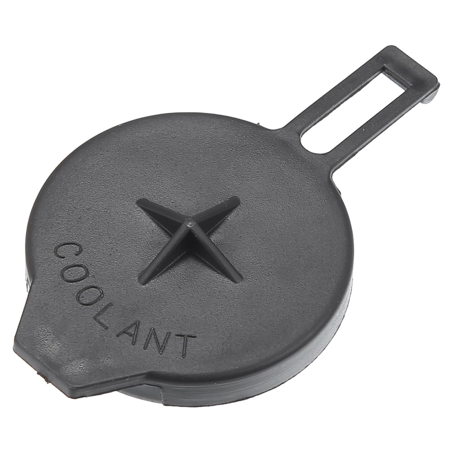 Tapa de Depósito de Líquido Limpiaparabris ACROPIX para Toyota