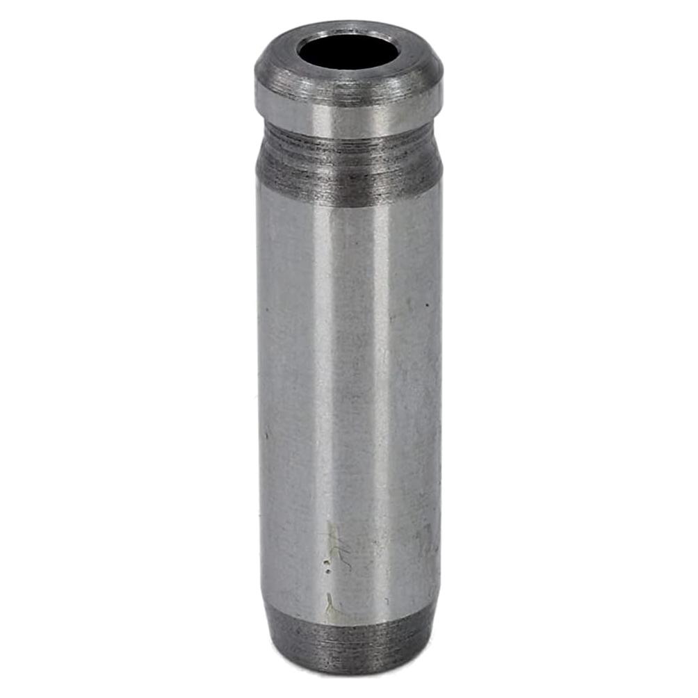 Guía de Válvula DNJ VG949 para Toyota y Scion 1.5L DOHC